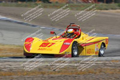 media/Apr-30-2023-CalClub SCCA (Sun) [[28405fd247]]/Group 2/Outside Grapevine/